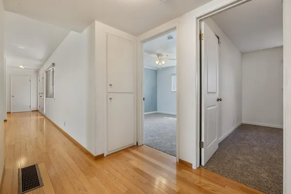 $873,000 | 15735 Redondo Drive, Tracy, CA 95304