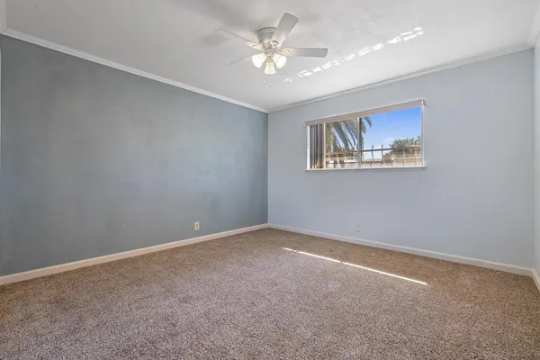 $873,000 | 15735 Redondo Drive, Tracy, CA 95304