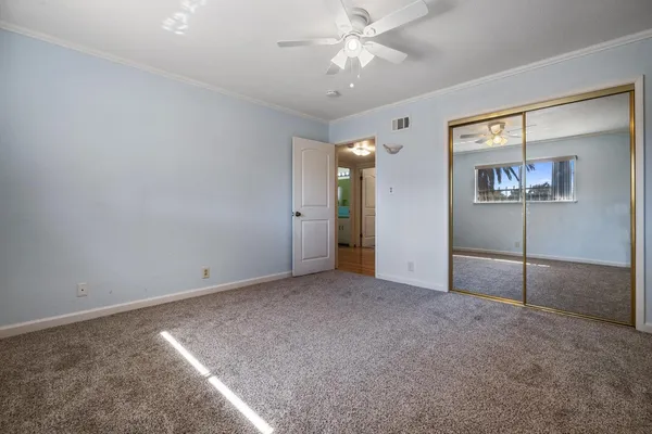 $873,000 | 15735 Redondo Drive, Tracy, CA 95304