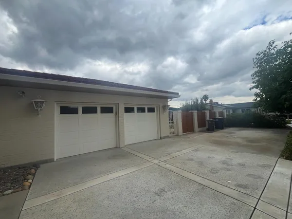 $873,000 | 15735 Redondo Drive, Tracy, CA 95304