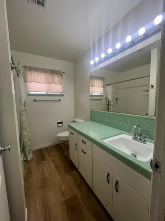$873,000 | 15735 Redondo Drive, Tracy, CA 95304