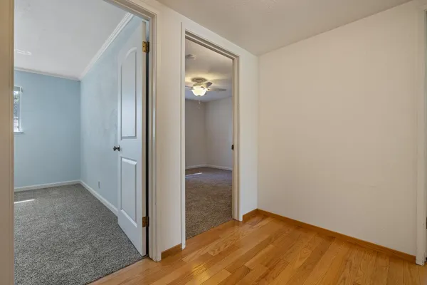 $873,000 | 15735 Redondo Drive, Tracy, CA 95304