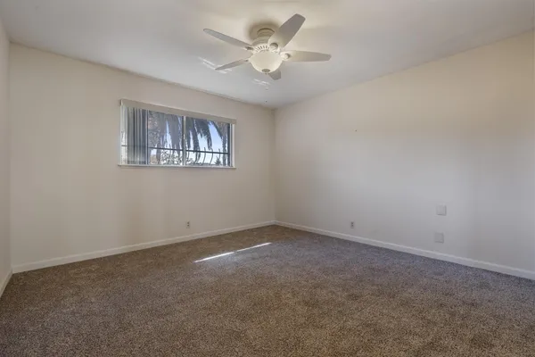 $873,000 | 15735 Redondo Drive, Tracy, CA 95304
