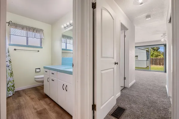 $873,000 | 15735 Redondo Drive, Tracy, CA 95304