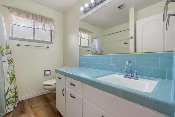 $873,000 | 15735 Redondo Drive, Tracy, CA 95304