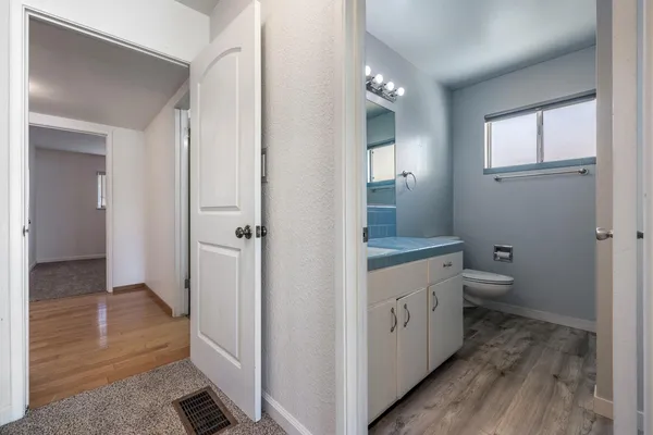 $873,000 | 15735 Redondo Drive, Tracy, CA 95304