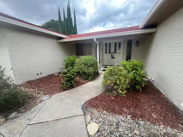 $873,000 | 15735 Redondo Drive, Tracy, CA 95304