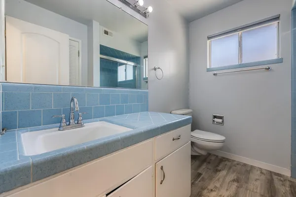 $873,000 | 15735 Redondo Drive, Tracy, CA 95304