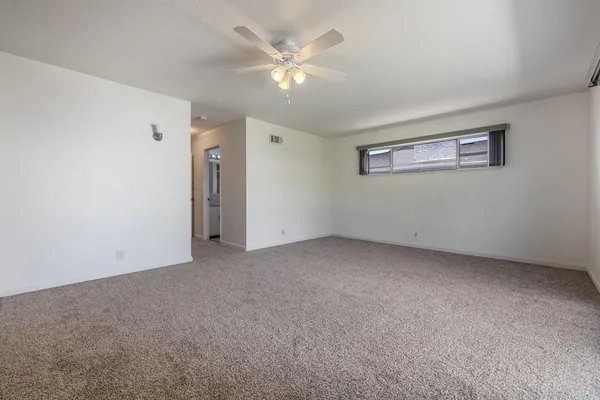 $873,000 | 15735 Redondo Drive, Tracy, CA 95304