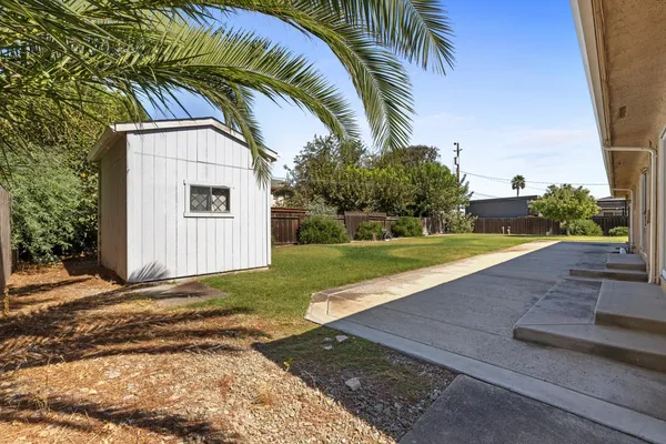 $873,000 | 15735 Redondo Drive, Tracy, CA 95304