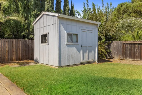 $873,000 | 15735 Redondo Drive, Tracy, CA 95304