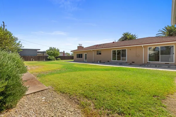 $873,000 | 15735 Redondo Drive, Tracy, CA 95304
