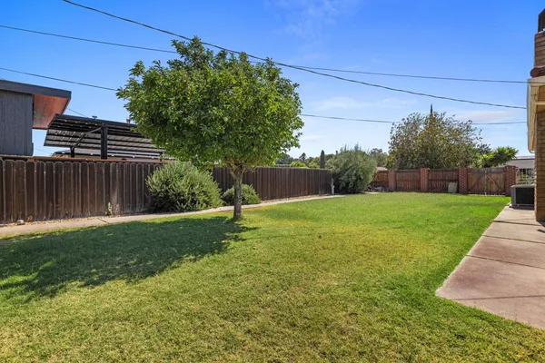 $873,000 | 15735 Redondo Drive, Tracy, CA 95304
