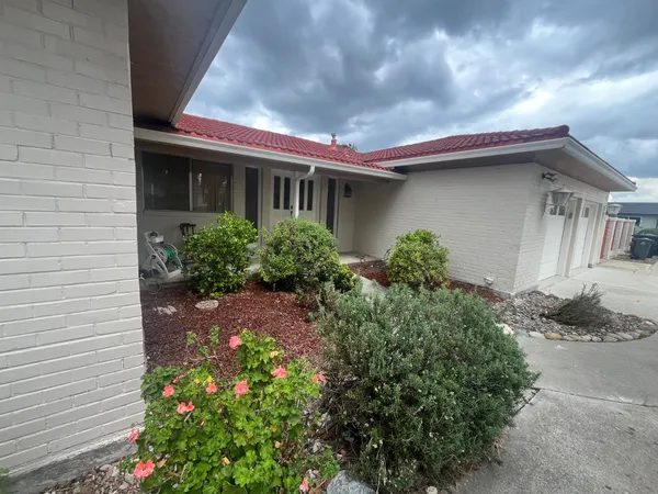 $873,000 | 15735 Redondo Drive, Tracy, CA 95304