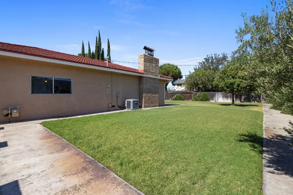 $873,000 | 15735 Redondo Drive, Tracy, CA 95304