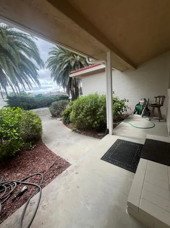 $873,000 | 15735 Redondo Drive, Tracy, CA 95304
