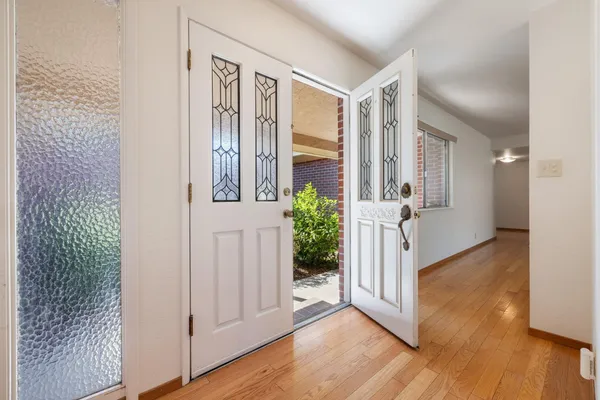 $873,000 | 15735 Redondo Drive, Tracy, CA 95304