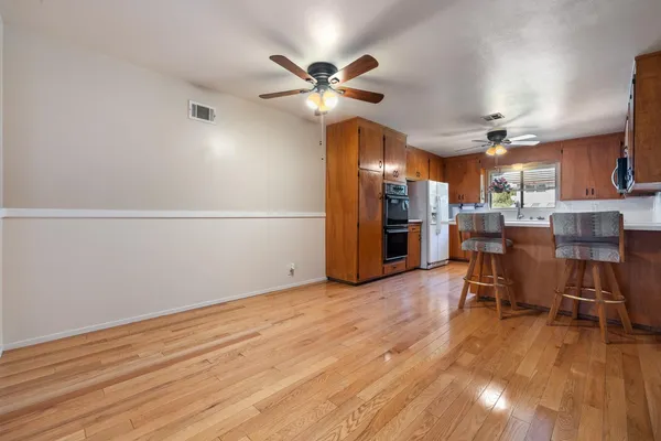 $873,000 | 15735 Redondo Drive, Tracy, CA 95304