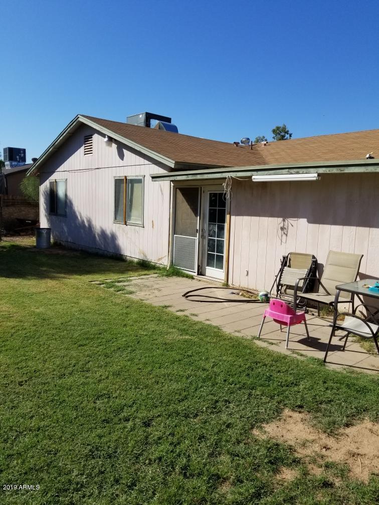 7151 West Merrell Street Phoenix, AZ 85033 - Photo 2 of 3 Resized952019100195150855 (1)