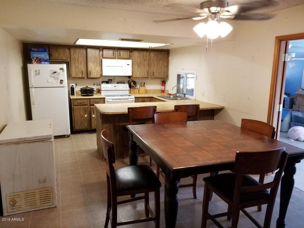 7151 West Merrell Street Phoenix, AZ 85033 - Photo 3 of 3 Resized952019101295104511