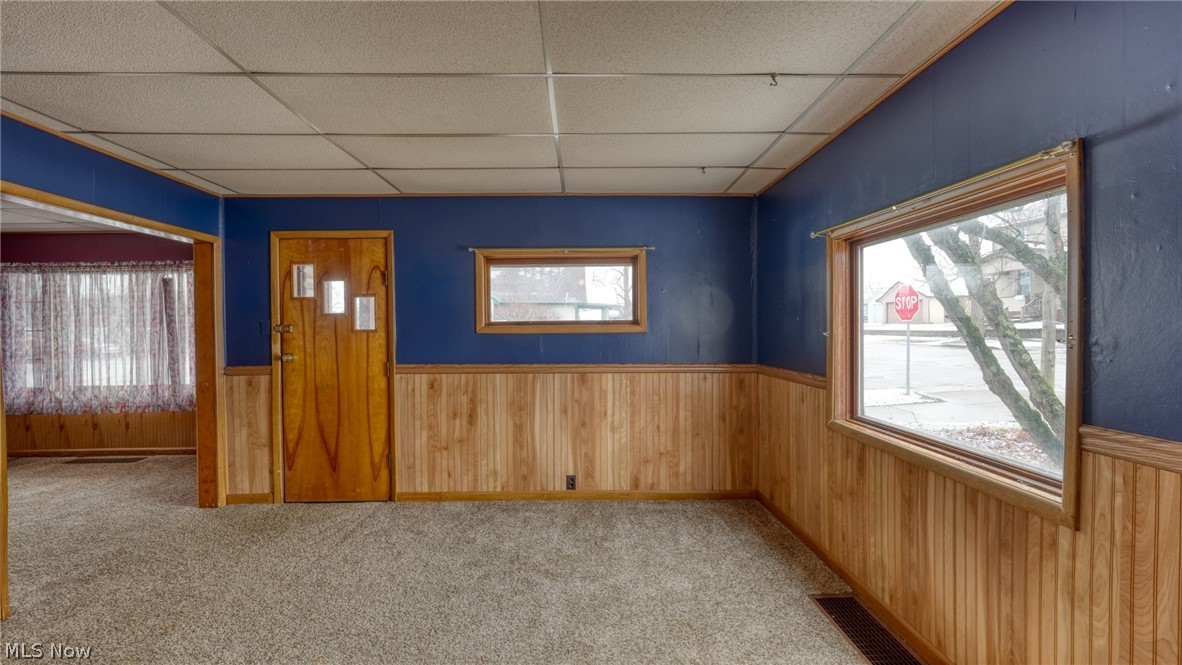 237 South 5th Street Byesville, OH 43723 - Photo 5 of 21