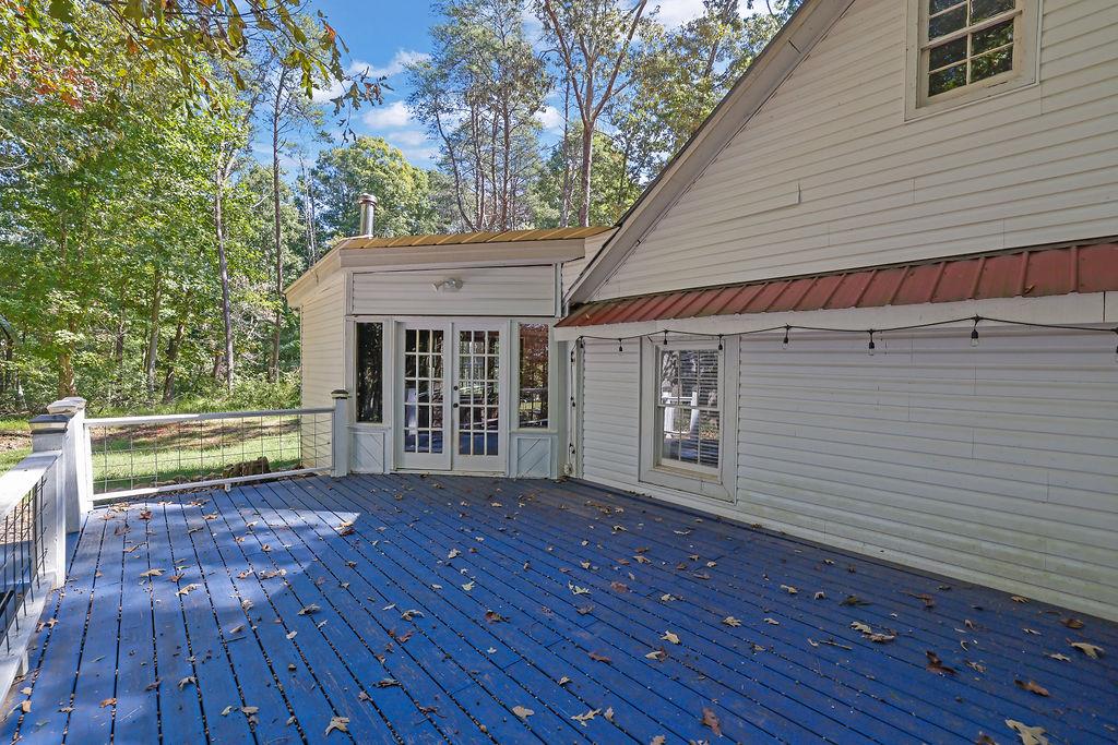 167 Nugget Ridge Road Dawsonville, GA 30534 - Photo 30 of 48 Gallery Image 30
