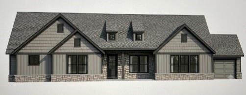 233 Springtime Way Monroe, GA 30655 - Photo 1 of 3 Gallery Image 1