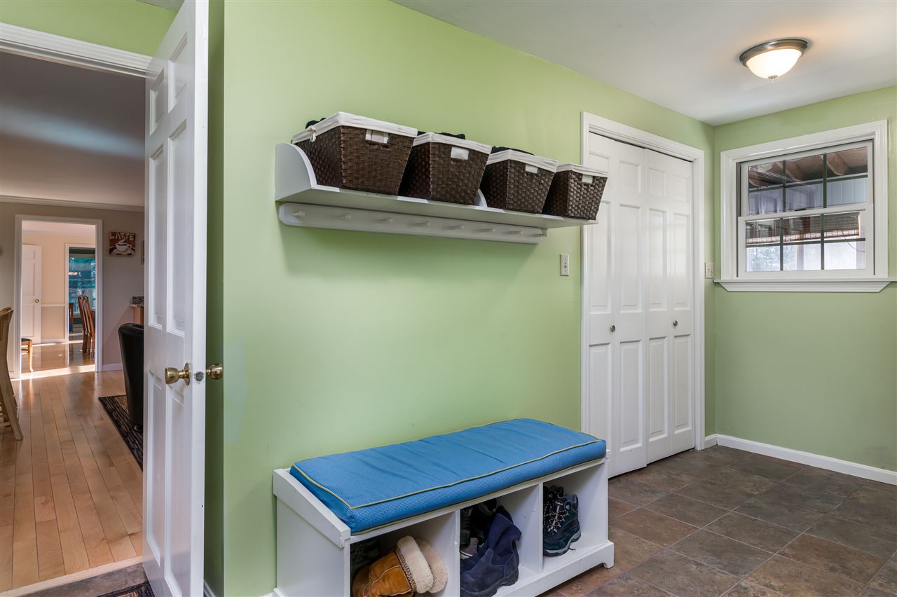 9 Bartlett Road Brentwood, NH 03833 - Photo 21 of 39
