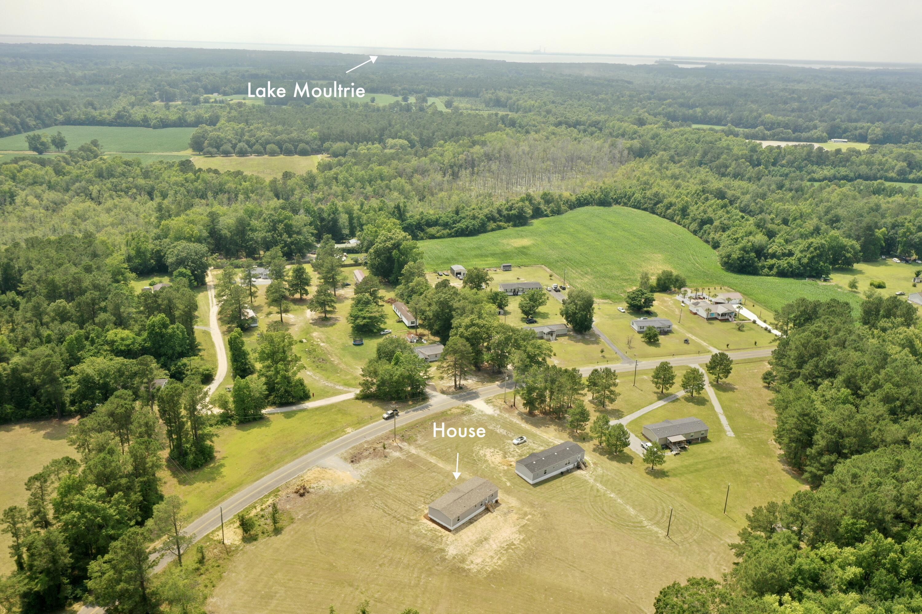 1218 Unity Road St. Stephen, SC 29479 - Photo 62 of 67 IMG_9204