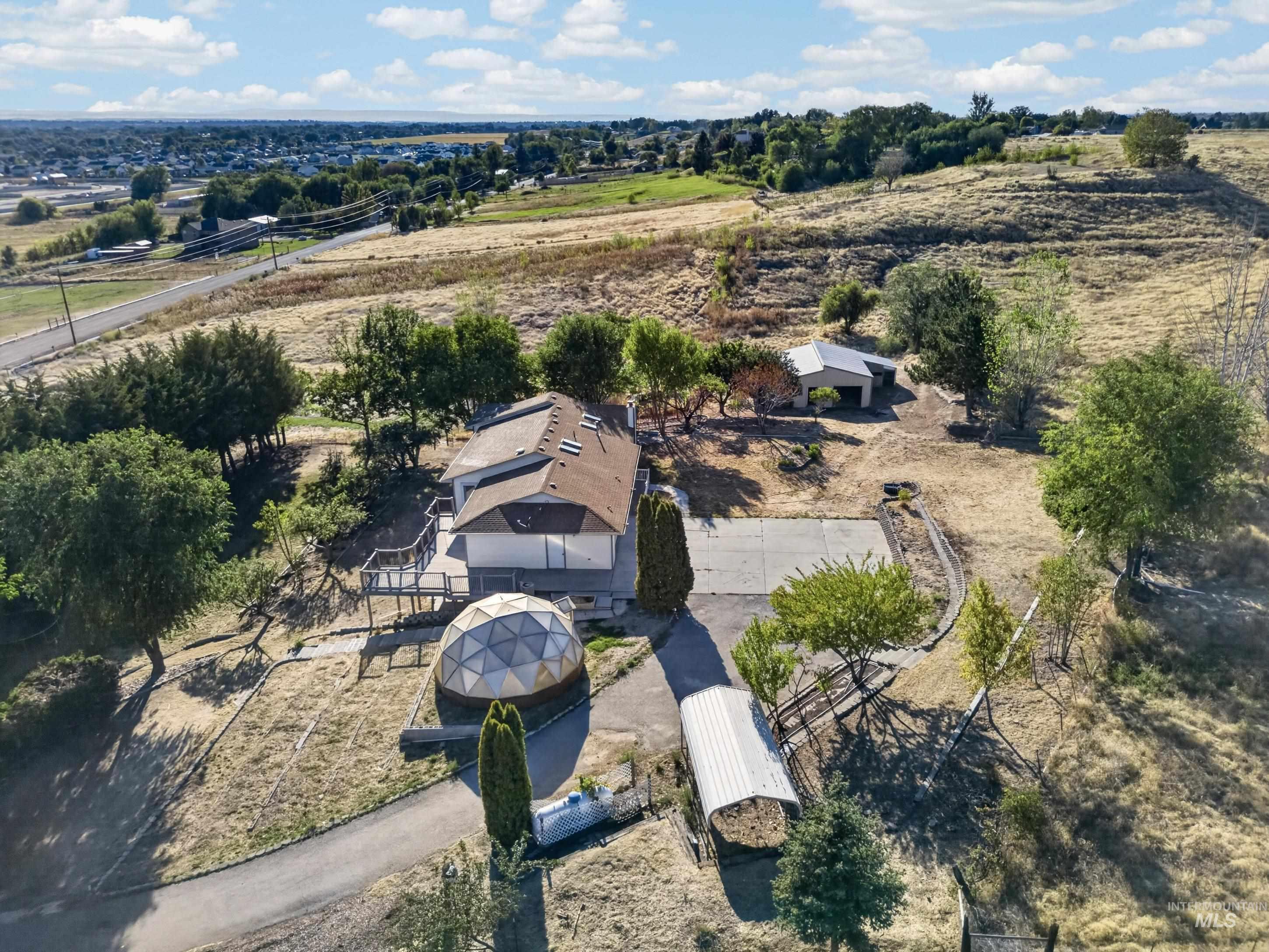 9590 Foothill Road Middleton, ID 83644 - Photo 47 of 50 Gallery Image 47