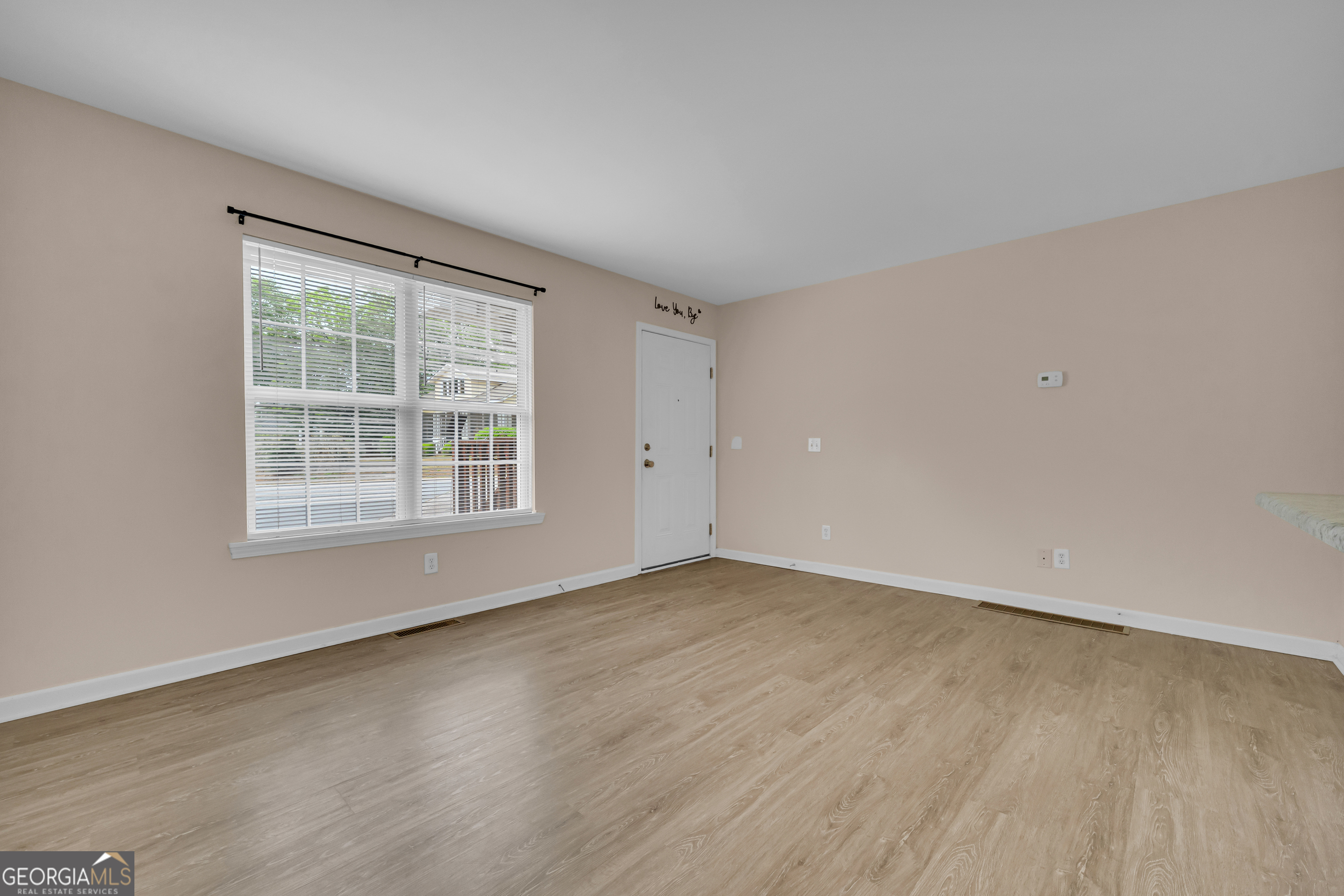 683 Grant Street, Unit I Clarkesville, GA 30523 - Photo 9 of 33