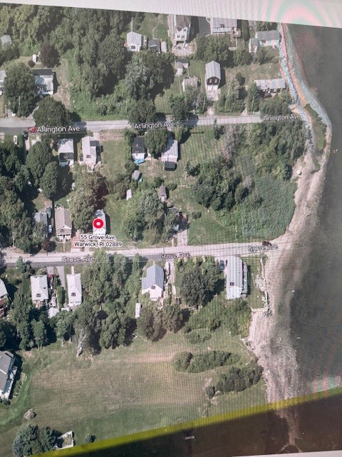 0 Grove Avenue Warwick, RI 02889 - Photo 2 of 20