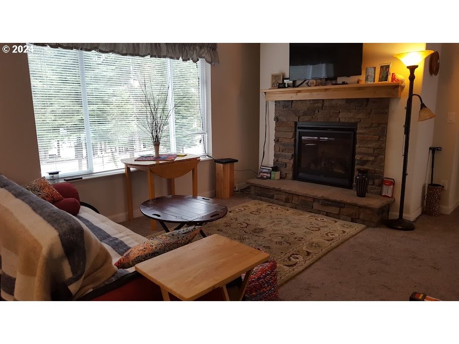 59931 River Canyon Road Imnaha, OR 97842 - Photo 7 of 19
