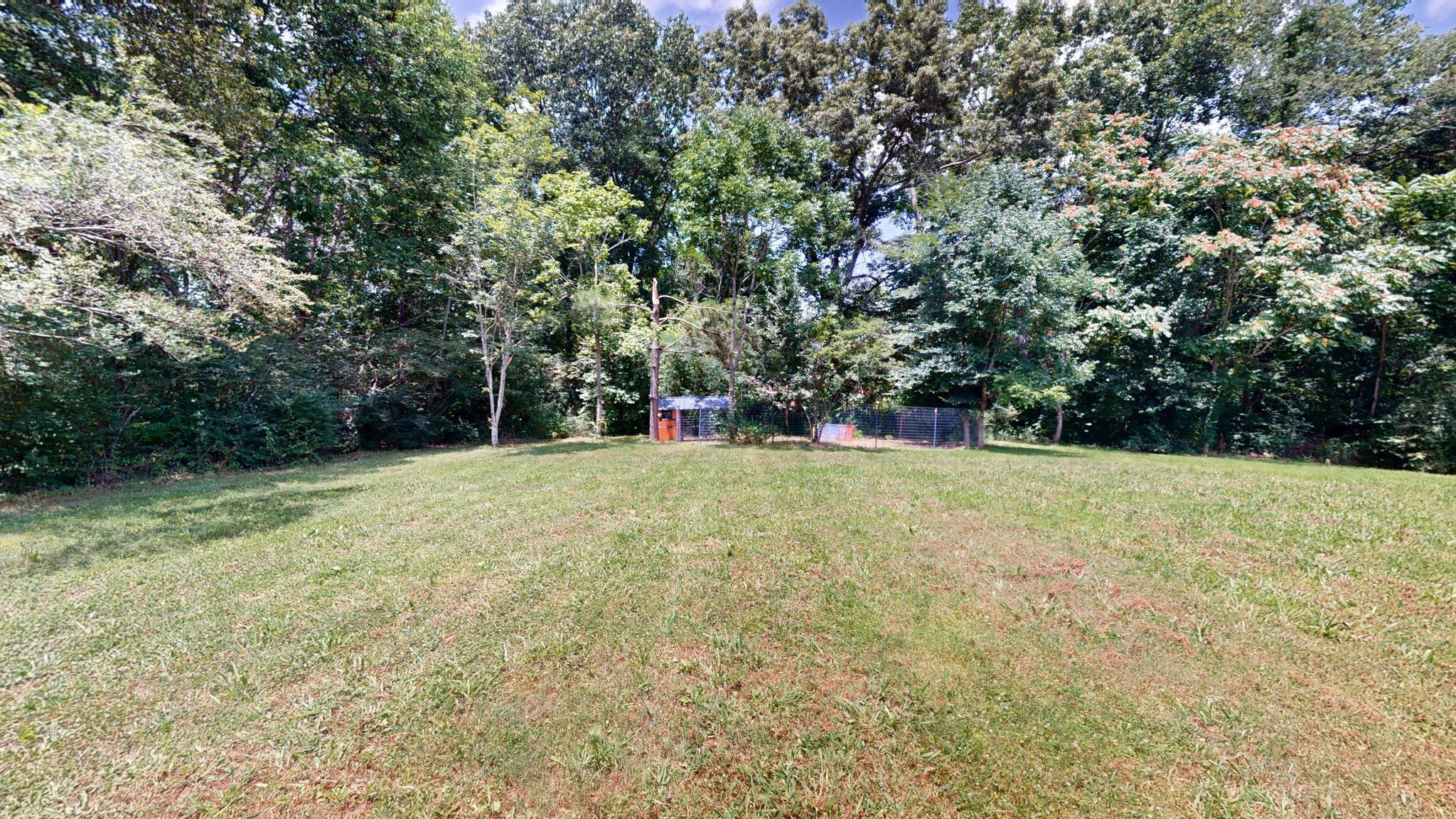 9464 Sugar Tree Road Bon Aqua, TN 37025 - Photo 26 of 29