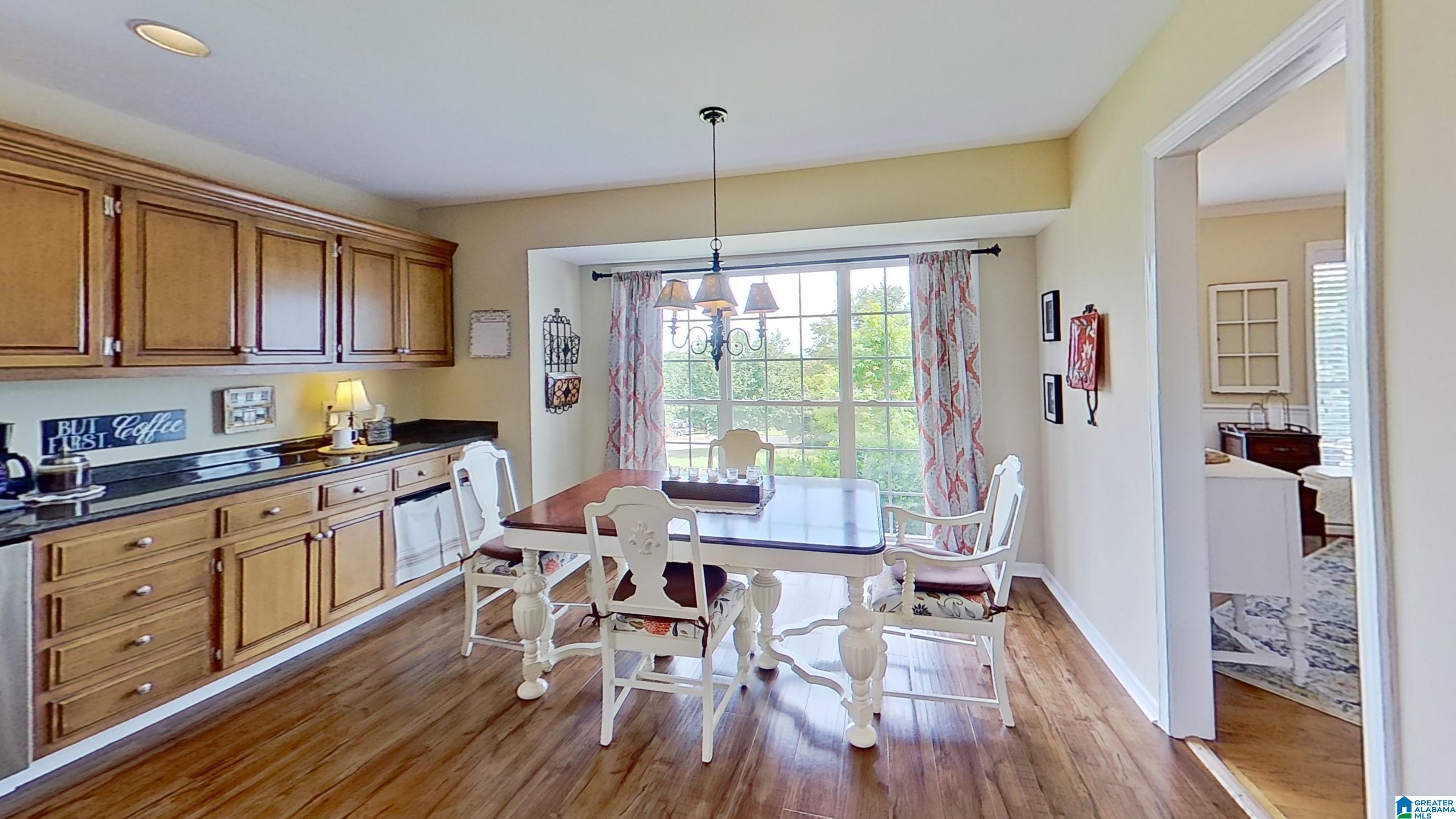214 Scott's Trace Helena, AL 35022 - Photo 46 of 54