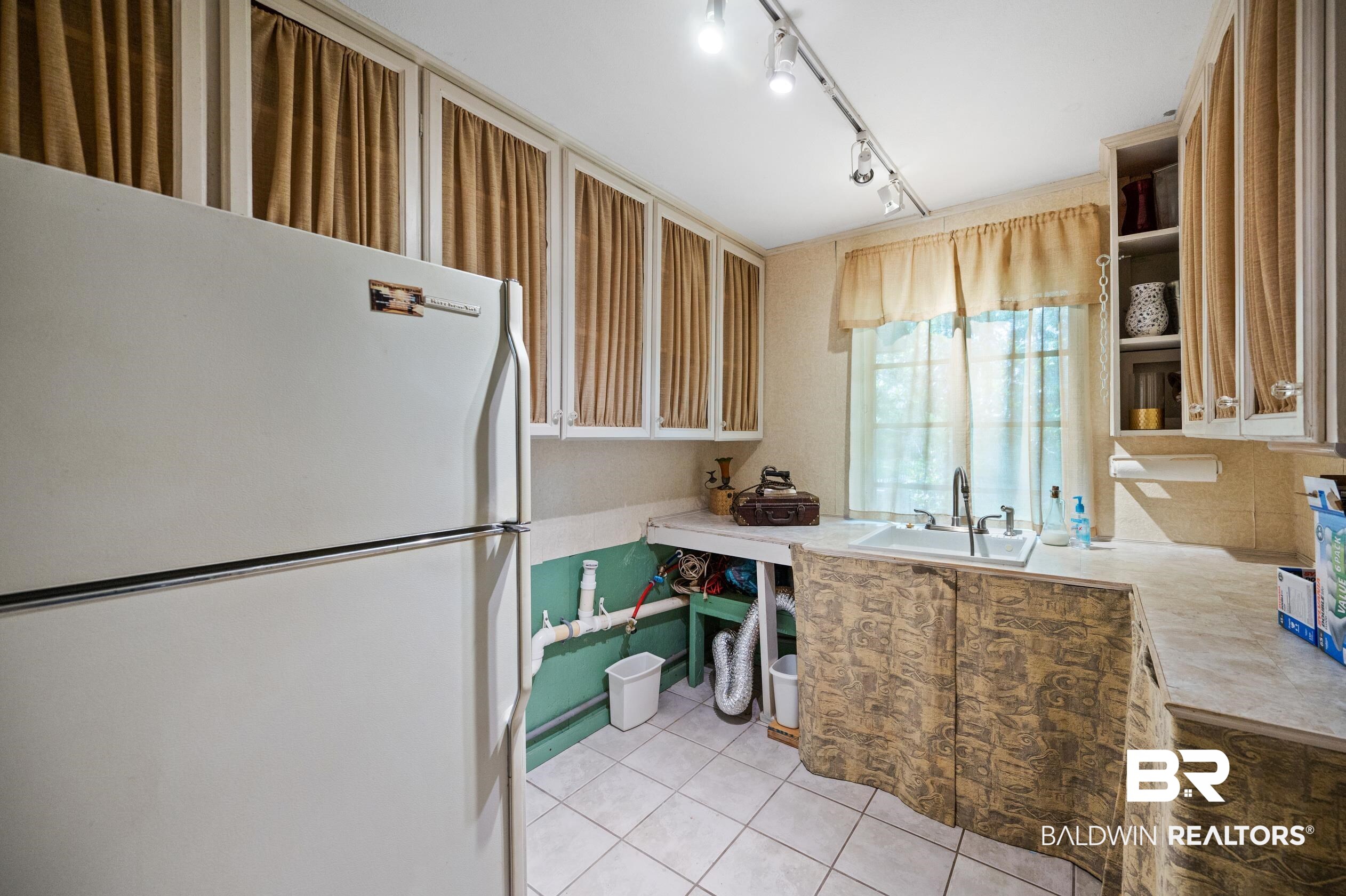 18311 Baldwin County Road 10 Foley, AL 36535 - Photo 27 of 44 Gallery Image 27
