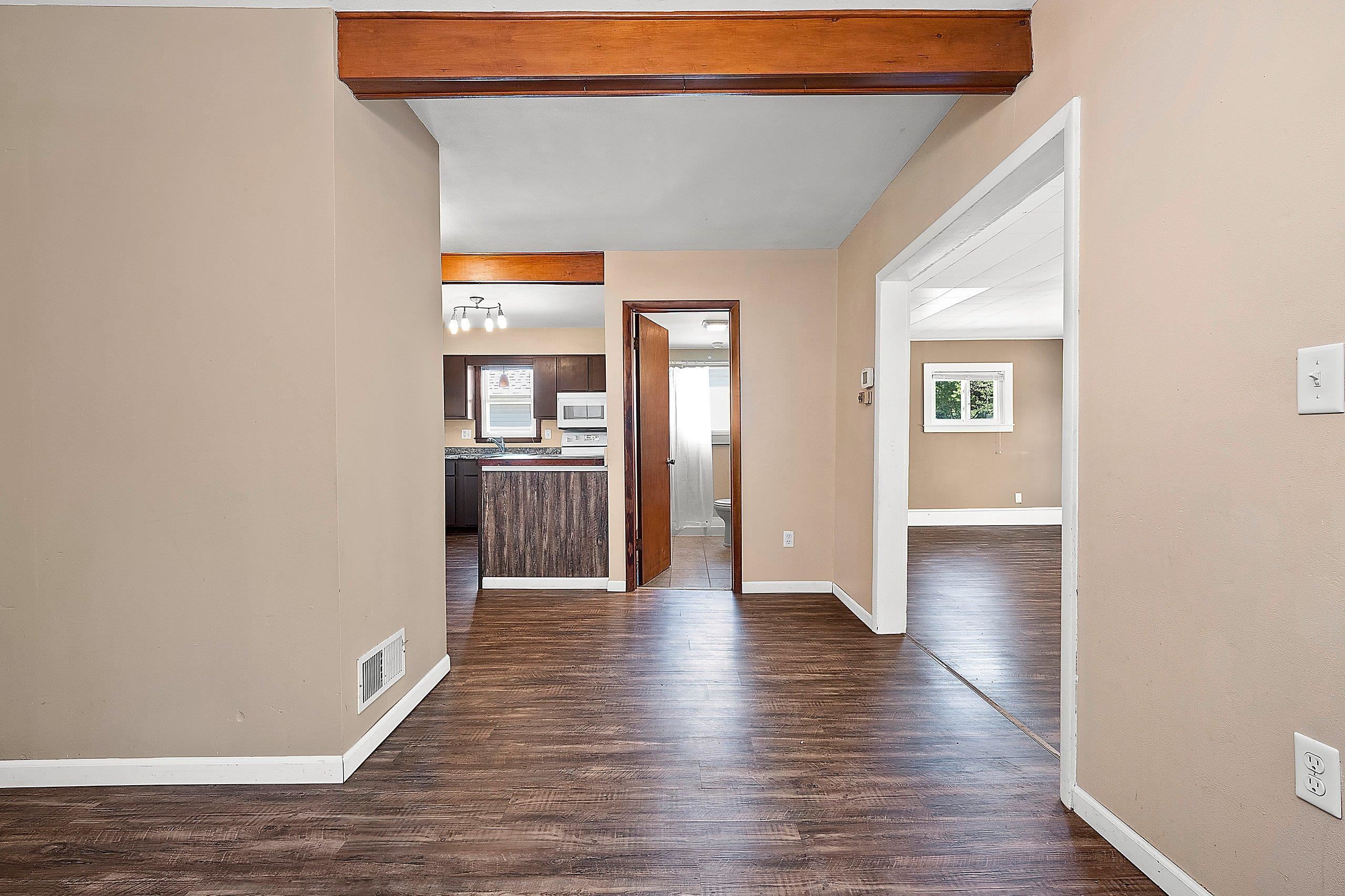 719 North Fair Street Appleton, WI 54911 - Photo 14 of 51