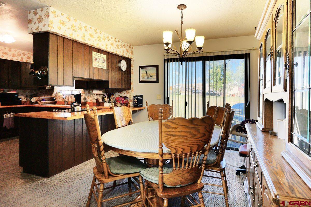 20979 Jarvis Road Austin, CO 81410 - Photo 7 of 14