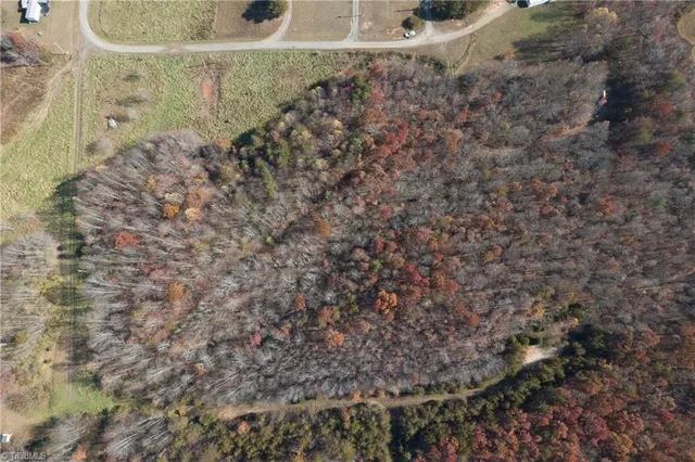 $20,000 | 2725 Wilkes Lane, Pilot Mountain, NC 27041