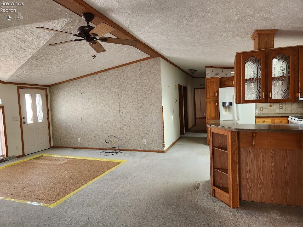 1657 Coldwater Crossing Road Lakeside Marblehead, OH 43440 - Photo 15 of 21 Gallery Image 15
