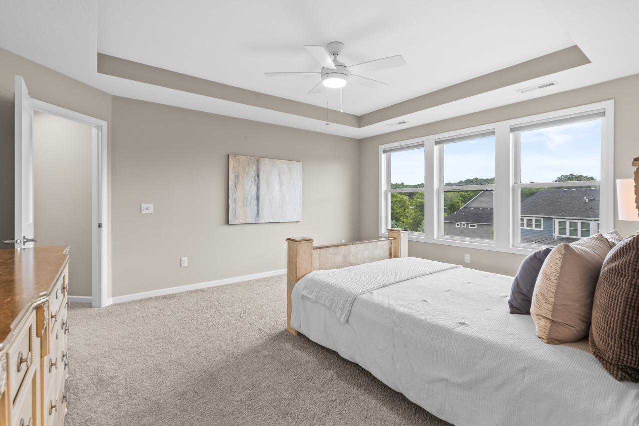 16894 Reeder Ridge Eden Prairie, MN 55347 - Photo 32 of 64