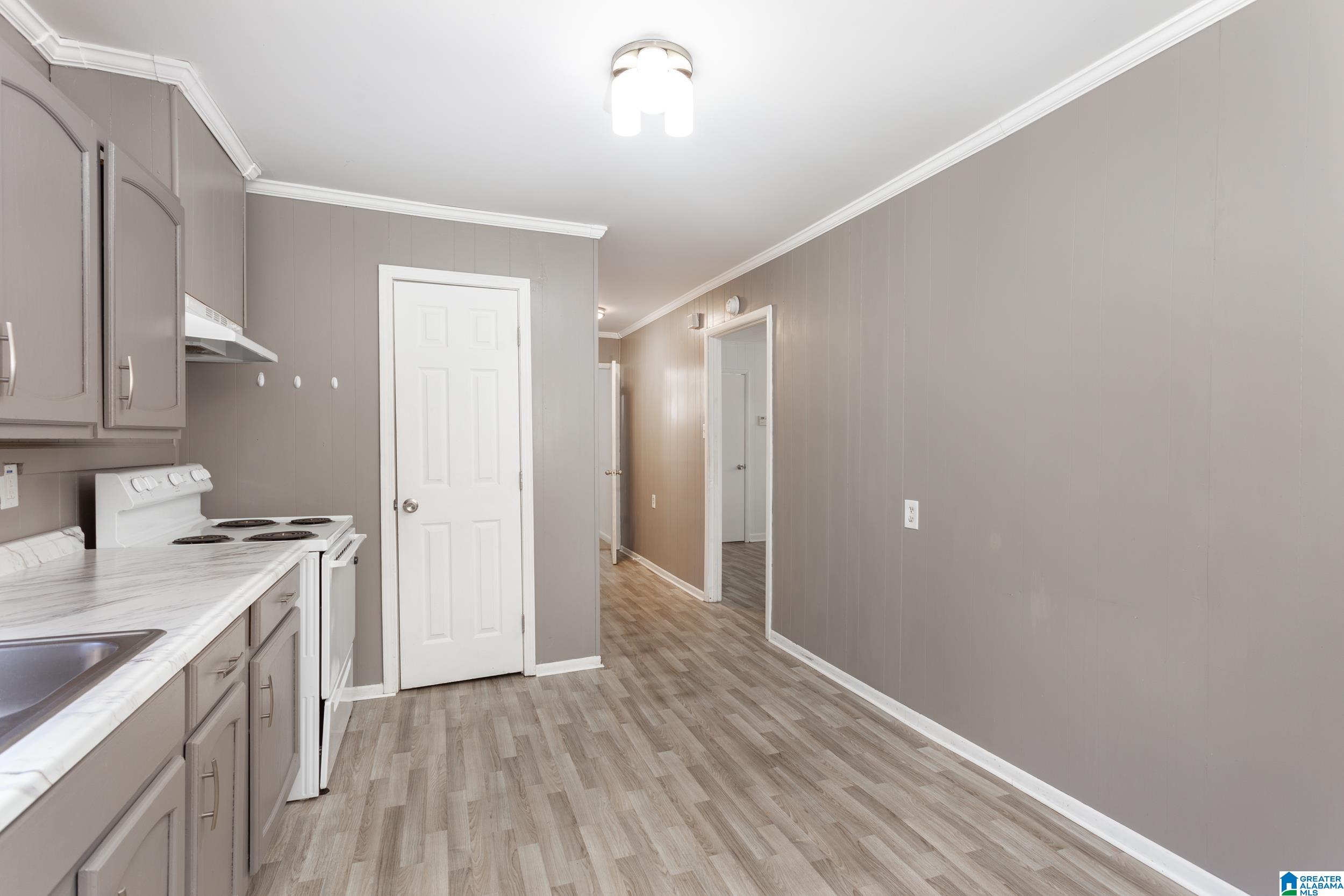 1317 Perryman Bridge Road Heflin, AL 36264 - Photo 12 of 33 Gallery Image 12