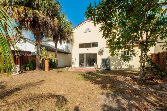a front view of a house with lake view