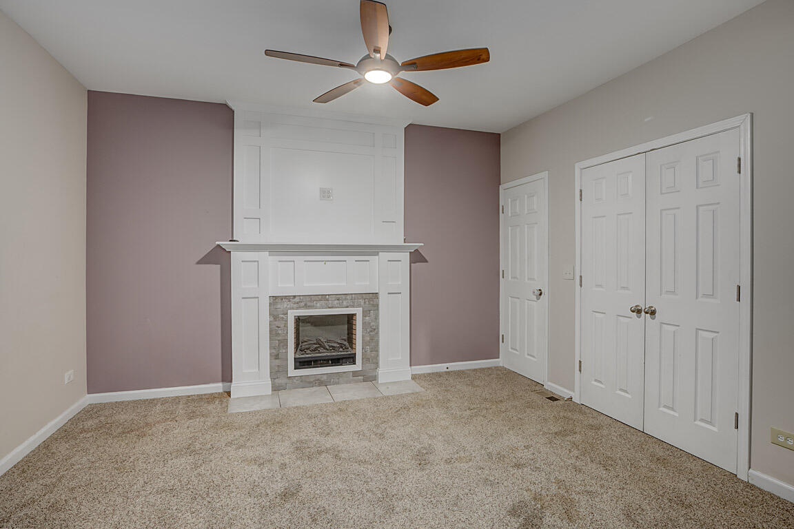 106 Independence Station Road Independence, KY 41051 - Photo 10 of 19 Gallery Image 10