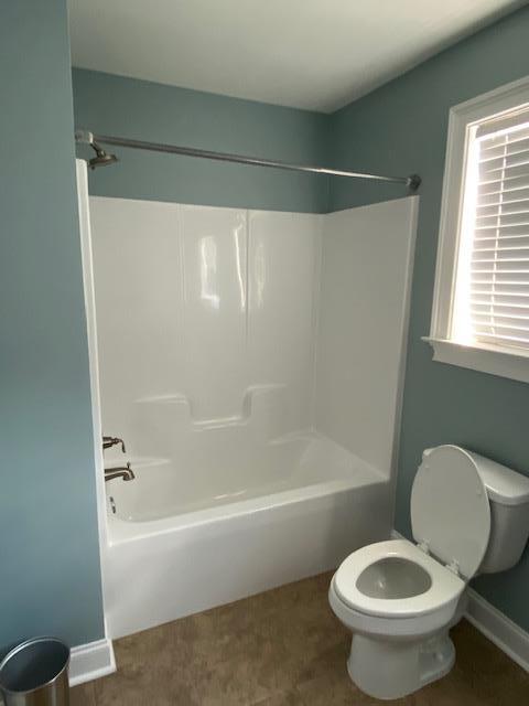 138 Ridgecrest Loop Dothan, AL 36301 - Photo 23 of 25