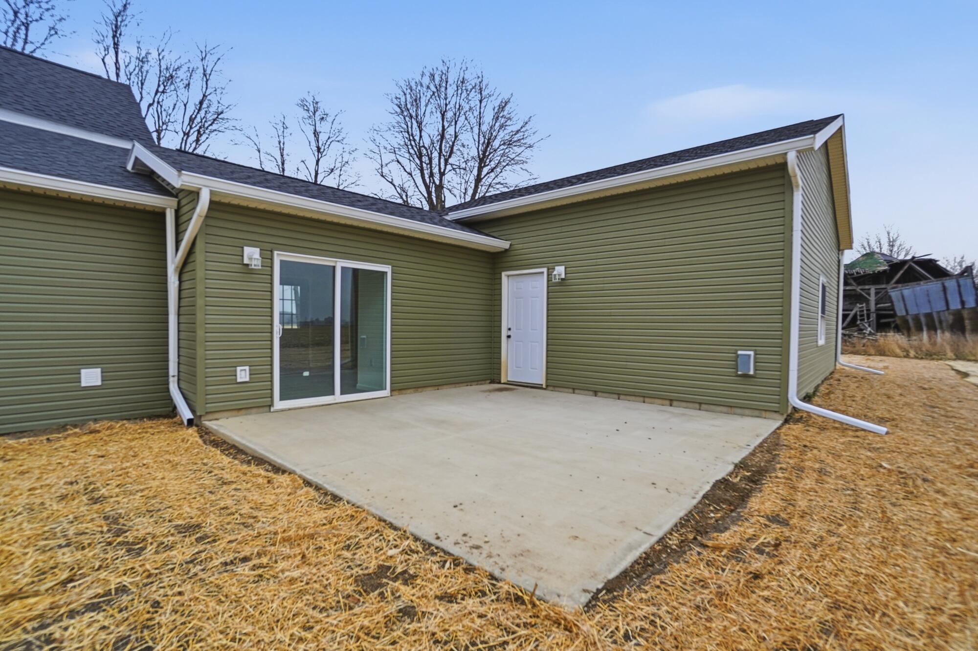 21302 Masters Road Spencerville, OH 45887 - Photo 47 of 51 0229