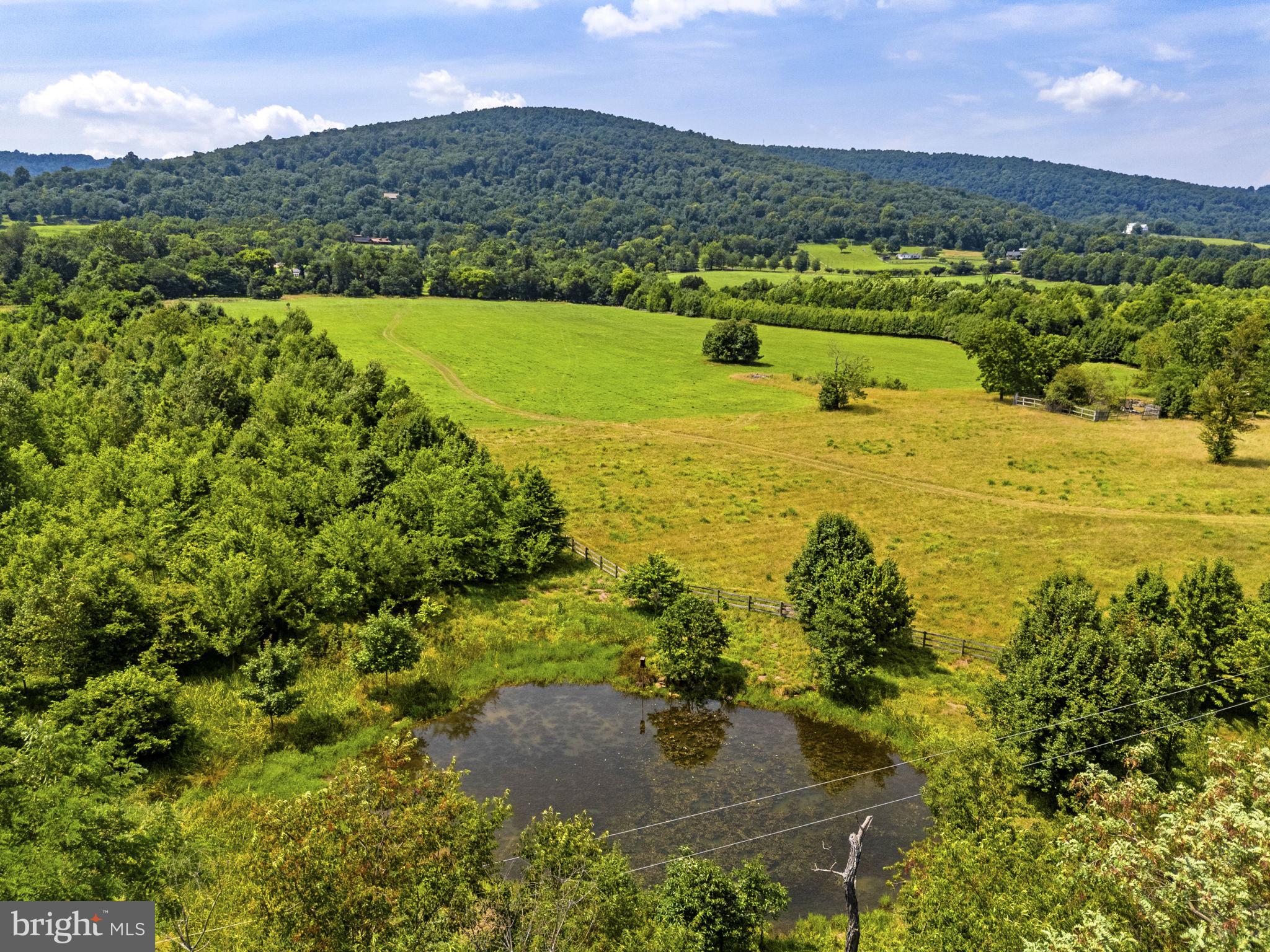 0 Austin Grove Road Bluemont, VA 20135 - Photo 9 of 43 Gallery Image 9