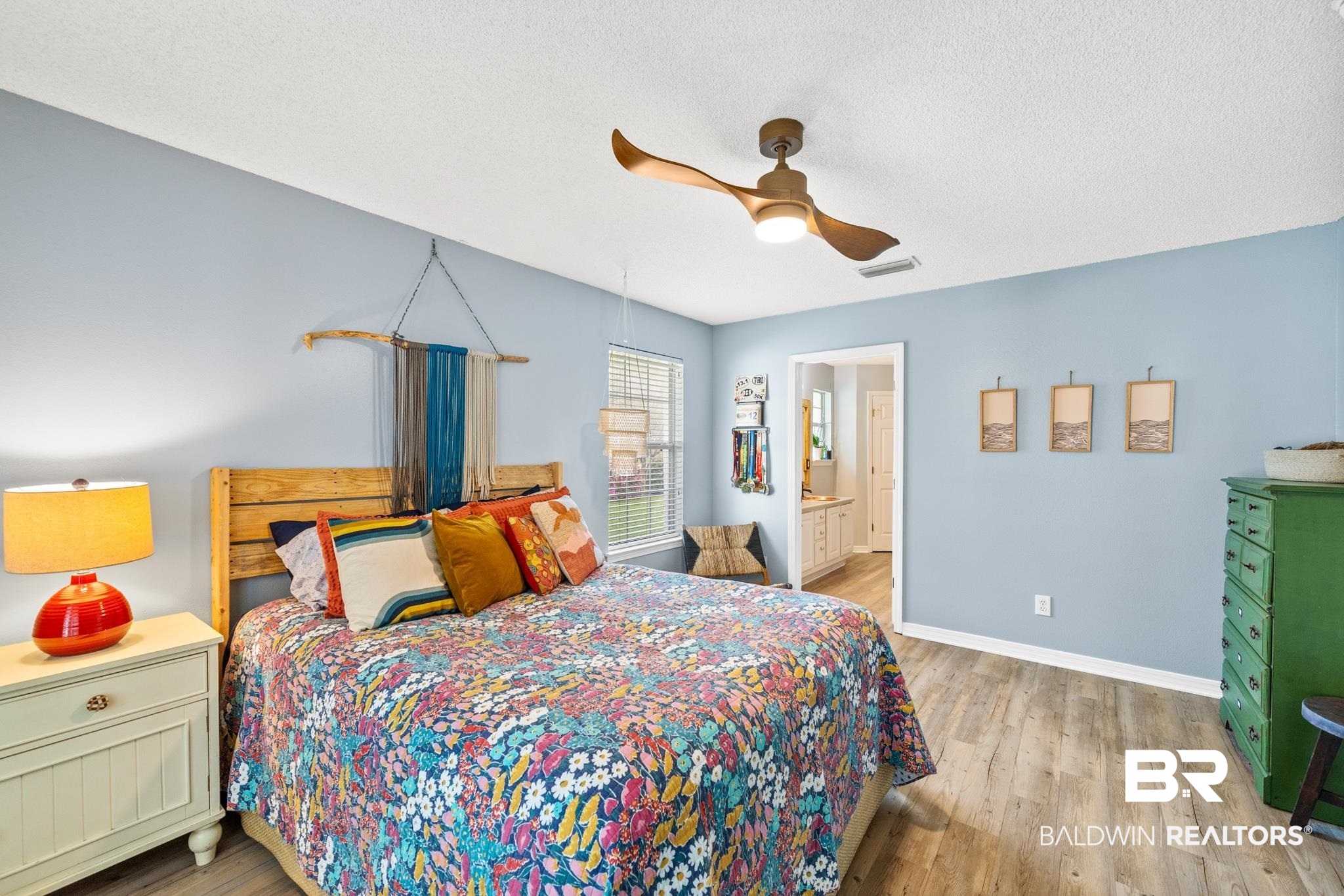 329 Monteith Oaks Drive Foley, AL 36535 - Photo 12 of 29
