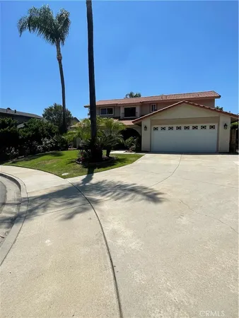 $885,000 | 13306 Noble Place, Chino, CA 91710