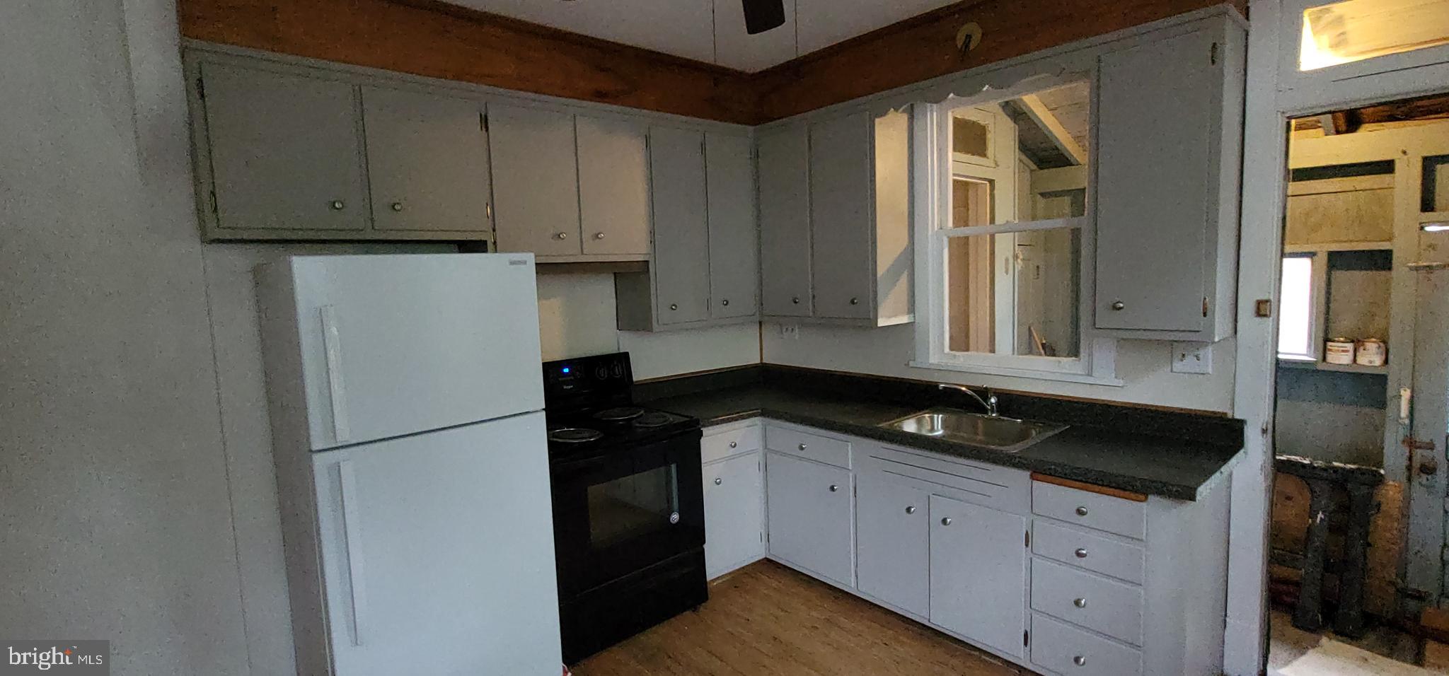 324 Spring Street, Unit 1 Reading, PA 19601 - Photo 43 of 45 Gallery Image 43